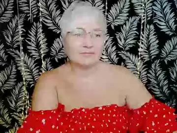 Oliviaoskar_  live sex cam