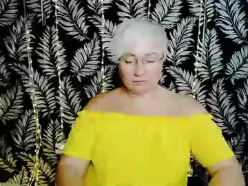 Oliviaoskar_  live sex cam