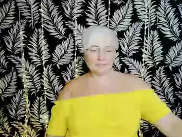 Oliviaoskar_  live sex cam