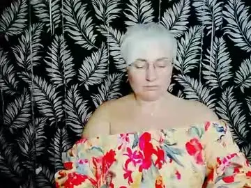 Oliviaoskar_  live sex cam