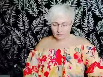 Oliviaoskar_  live sex cam