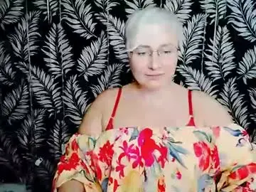 Oliviaoskar_  live sex cam
