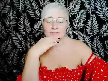 Oliviaoskar_  live sex cam