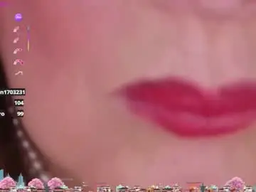 Onlyniki4u  live sex cam