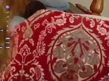 Onlyniki4u  live sex cam