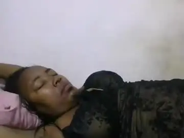 Oooroger  live sex cam