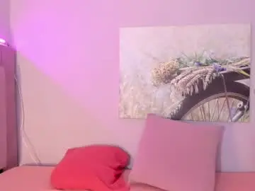 Pinkybunny1  live sex cam