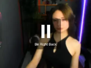 Polly_milles  live sex cam
