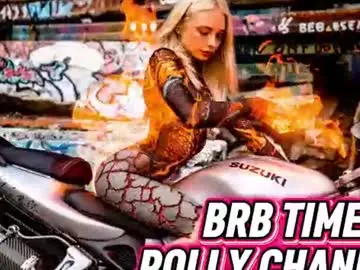 Polly_milles  live sex cam