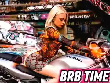 Polly_milles  live sex cam