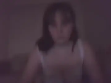 Prettykittygrl  live sex cam