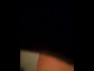 Princess_boux  live sex cam
