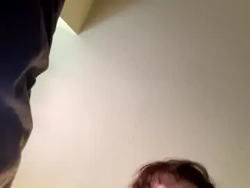 Rockerxsoad  live sex cam
