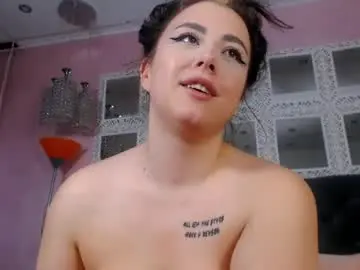 Rosalyinda  live sex cam