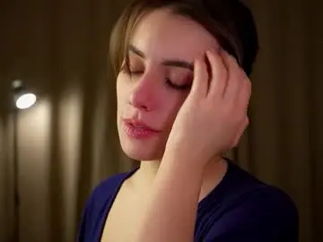 Roxxxete  live sex cam