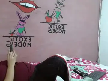 Sabrina81_  live sex cam