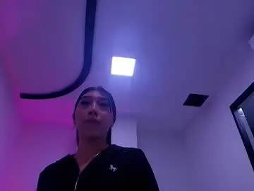 Samyy_0  live sex cam