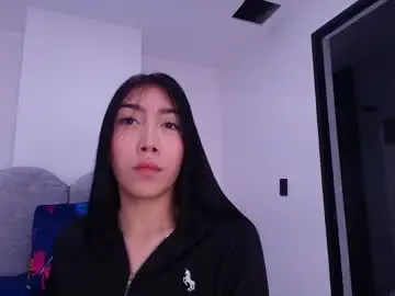 Samyy_0  live sex cam