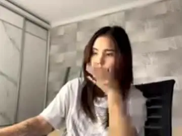 Sayjess  live sex cam