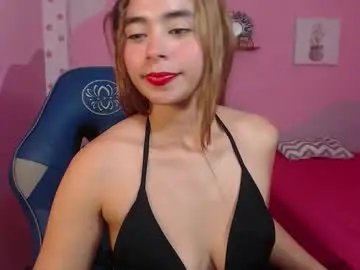 Scarlett_rox  live sex cam