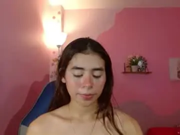 Scarlett_rox  live sex cam