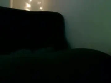 Scarlettruins  live sex cam