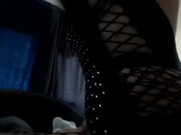Scarlettruins  live sex cam