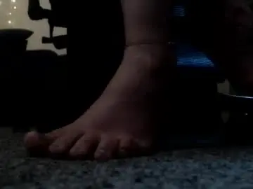Scarlettruins  live sex cam