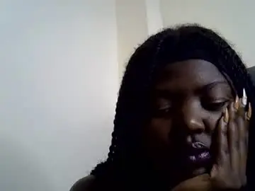 Seductivecocoh  live sex cam