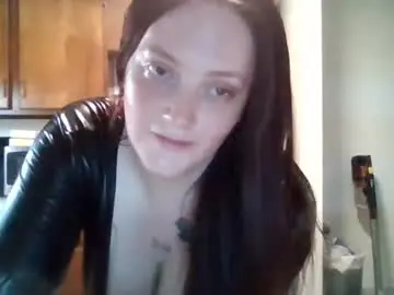 Sexylala222  live sex cam