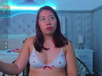 Sexylaurita4u  live sex cam