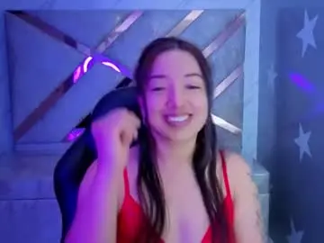 Shaira_moreno_a  live sex cam