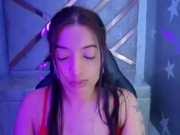 Shaira_moreno_a  live sex cam
