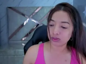 Shaira_moreno_a  live sex cam