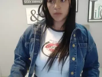 Shara_rios  live sex cam