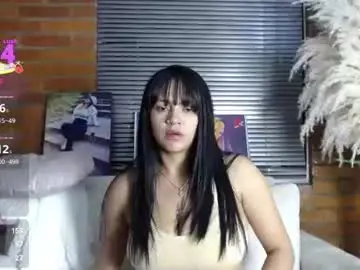 Shara_rios  live sex cam