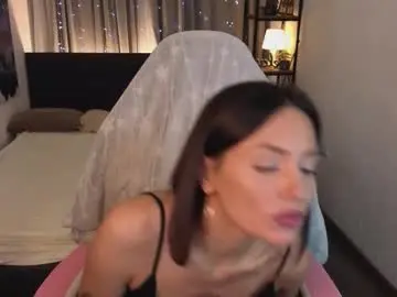 Silvia_bless  live sex cam