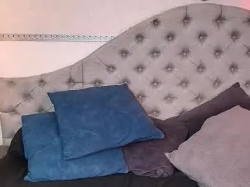 Soffialex  live sex cam