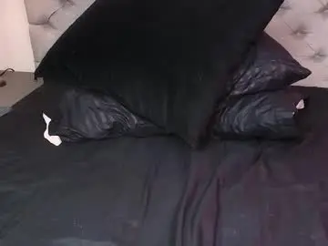 Soffialex  live sex cam