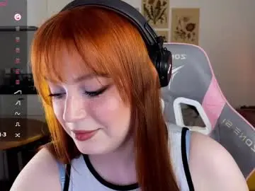 Sofy_benson  live sex cam