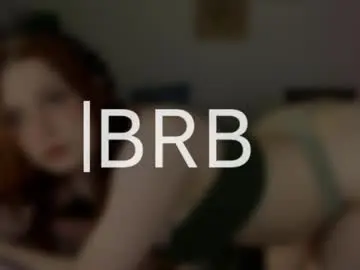 Sofy_benson  live sex cam