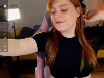 Sofy_benson  live sex cam