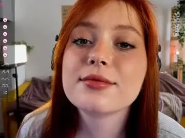 Sofy_benson  live sex cam