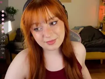 Sofy_benson  live sex cam