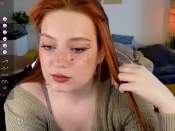 Sofy_benson  live sex cam