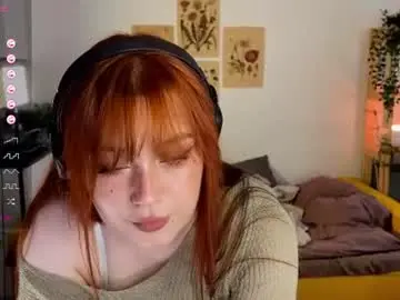Sofy_benson  live sex cam