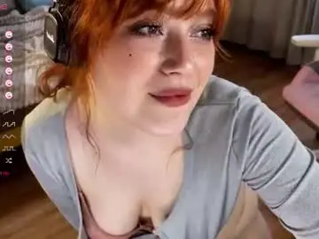 Sofy_benson  live sex cam