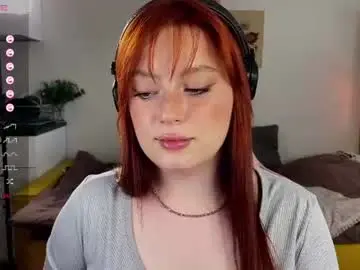 Sofy_benson  live sex cam