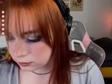 Sofy_benson  live sex cam