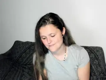 Someonesday  live sex cam